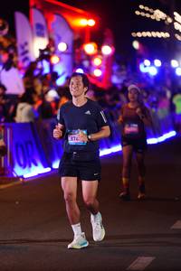 BIB: 
                            <button type="button" onclick="openModal(23542652)" class="btn btn-primary btn-sm float-right btn-popup" data-toggle="modal" data-target=".modal-high-quality">
                        <i class="fas fa-shopping-cart"></i> Add to Cart
                    </button>
                                            <button type="button" onclick="isThisMe(23542652, true)" class="btn btn-success btn-sm float-right btn-popup btn-isme hidden" data-toggle="tooltip" data-placement="bottom" title="นี่คือรูปของคุณใช่ไหม คลิกที่นี่เพื่อเอาเข้าอัลบั้ม">
                        <i class="fas fa-plus"></i> Add to album
                    </button>
                    <button type="button" onclick="isThisMe(23542652, false)" class="btn btn-warning btn-sm float-right btn-popup btn-isnotme hidden">
                        <i class="fas fa-ban"></i> Remove from album
                    </button>